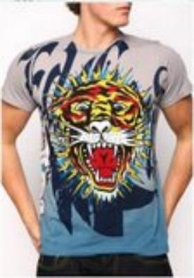 Ed Hardy shirts men-685